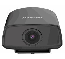 Hikvision DS-2XM6222G1-I(D)(M)(/ND)