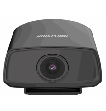 Hikvision DS-2XM6222G1-I(D)(M)(/ND)