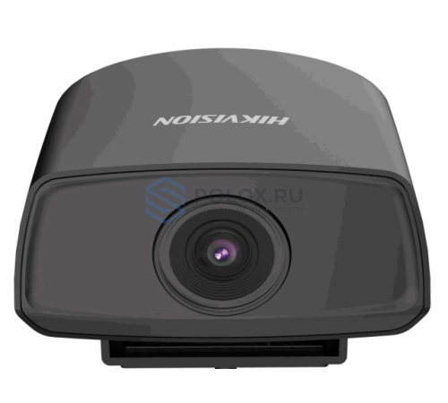 Hikvision DS-2XM6222G1-I(D)(M)(/ND)