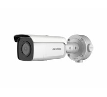 Hikvision DS-2CD3T56G2-4IS