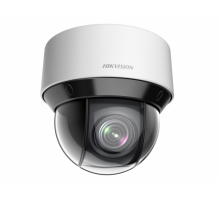 Видеокамера Hikvision DS-2DE4A225IW-DE(S6)