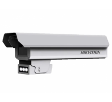 Hikvision iDS-TCV500-BI/M/1550