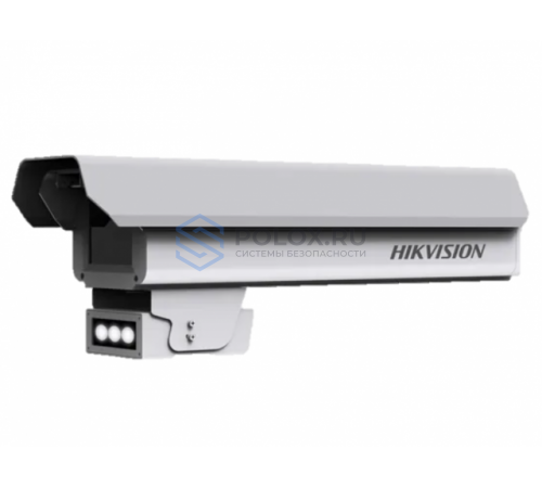 Hikvision iDS-TCV500-BI/M/1550