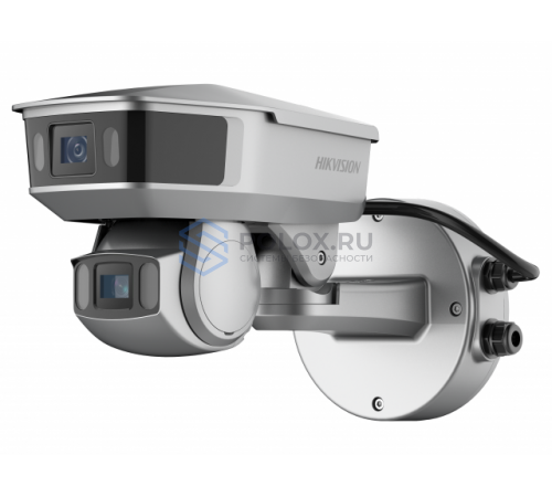 Hikvision iDS-2PT9A144MXS-D/T2