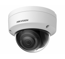 Hikvision DS-2CD2123G2-IS(D)