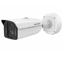 Hikvision iDS-2CD8A46G0-XZ(H)S(Y)