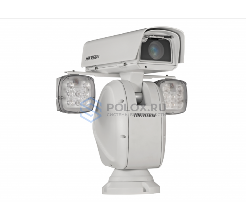 Hikvision DS-2DY9240IX-A(T5)