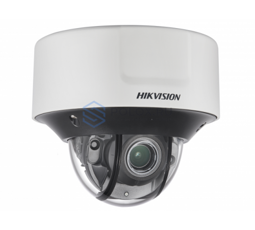 Hikvision iDS-2CD7546G0-IZHSY