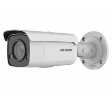 Видеокамера Hikvision DS-2CD2T87G2-L(C)