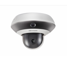 Видеокамера Hikvision DS-2PT3122IZ-DE3