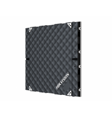 Hikvision DS-D4239FI-CGFD