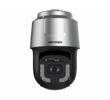 Hikvision DS-2DF8C435MHS-DELW