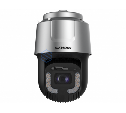 Hikvision DS-2DF8C435MHS-DELW