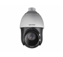 Hikvision DS-2DE4425IW-ZK