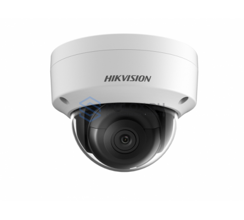 Hikvision DS-2CD3145FWD-IS