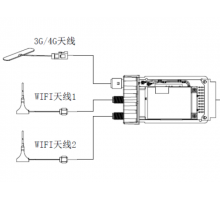 Hikvision AE-MP1460