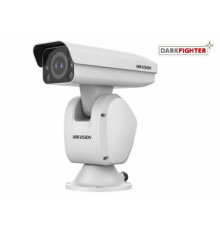 Hikvision DS-2DY7236IX-A(T5)