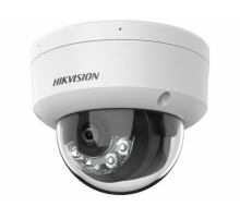 Hikvision DS-2CD3146G2H-LIS(U)