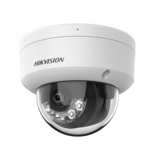 Hikvision DS-2CD3146G2H-LIS(U)