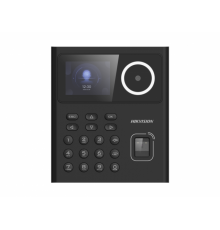 Hikvision DS-K1T320EFWX