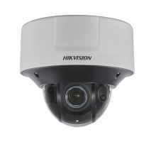 Hikvision iDS-2CD7546G0-IZHSY