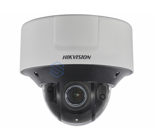 Hikvision iDS-2CD7546G0-IZHSY