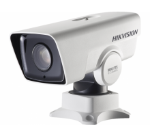 Видеокамера Hikvision DS-2DY3420IW-DE4(S6)