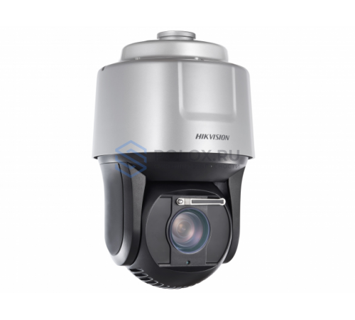 Hikvision DS-2DF8225IH-AELW (D)