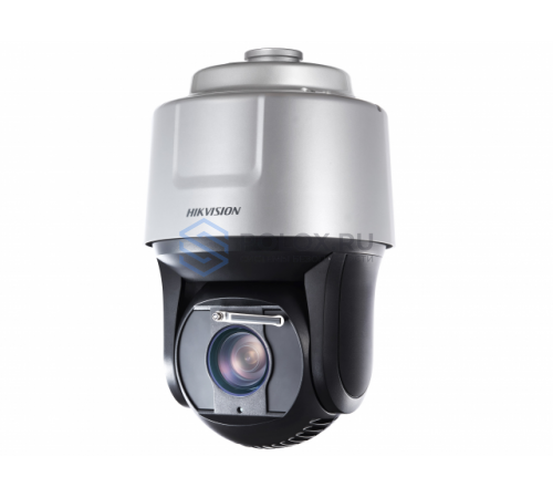 Hikvision DS-2DF8225IH-AELW (D)