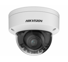 Hikvision DS-2CD3746G2HT-LIZSU