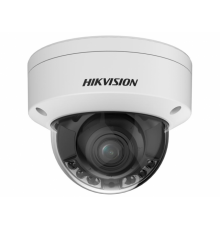 Hikvision DS-2CD3746G2HT-LIZSU