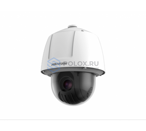 Hikvision DS-2DF6225X-AEL(T3)