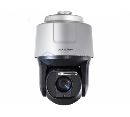 Hikvision DS-2DF8225IH-AELW (D)