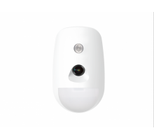 Hikvision DS-PDPC12P-EG2-WE