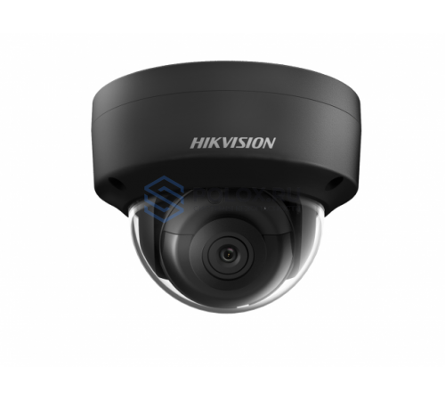 Видеокамера Hikvision DS-2CD2143G0-IS