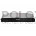 Hikvision DS-C12A-0104H