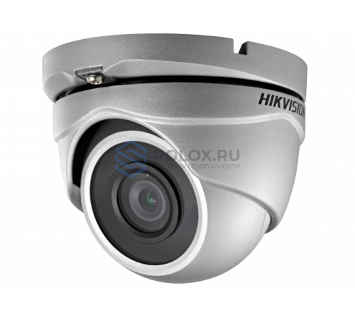 Hikvision AE-VC221T-IRS