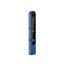 Hikvision DS-TMC403-E/3106