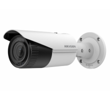 Hikvision DS-2CD2621G0-IST