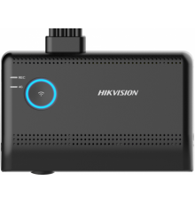 Hikvision AE-DI5042-G4