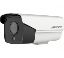 Hikvision DS-2CD3T23G1-I/4G