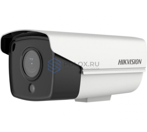 Hikvision DS-2CD3T23G1-I/4G