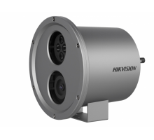 Hikvision DS-2XC6224G0-L