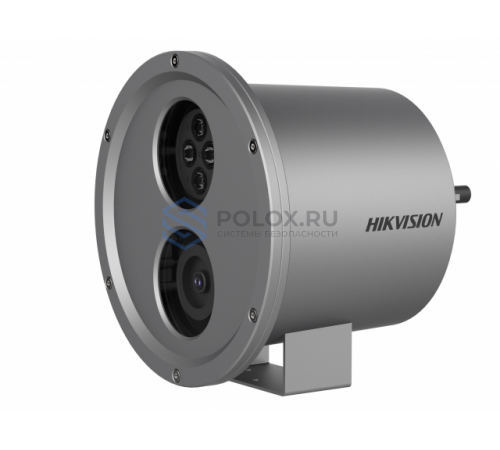 Hikvision DS-2XC6224G0-L