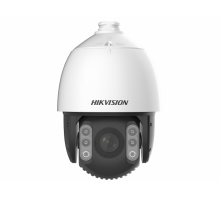 Hikvision DS-2DE7A245IX-AE/S1