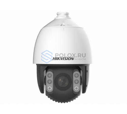 Hikvision DS-2DE7A245IX-AE/S1