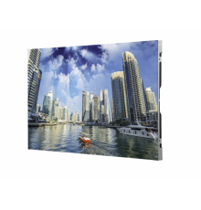 Hikvision DS-D4215FI-CBFC