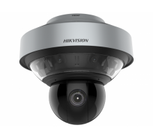 Hikvision DS-2DP0818ZIXS-DE/440(F0)(P4)