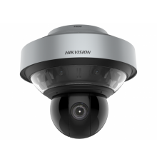 Hikvision DS-2DP0818ZIXS-DE/440(F0)(P4)