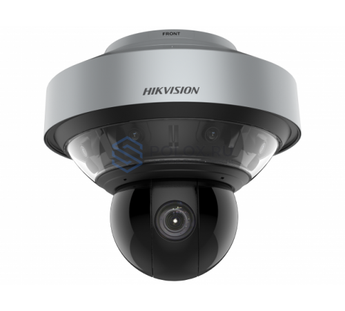 Hikvision DS-2DP0818ZIXS-DE/440(F0)(P4)